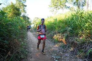 BIB: 
                            <button type="button" onclick="openModal(19342119)" class="btn btn-primary btn-sm float-right btn-popup" data-toggle="modal" data-target=".modal-high-quality">
                        <i class="fas fa-shopping-cart"></i> Add to Cart
                    </button>
                                            <button type="button" onclick="isThisMe(19342119, true)" class="btn btn-success btn-sm float-right btn-popup btn-isme hidden" data-toggle="tooltip" data-placement="bottom" title="นี่คือรูปของคุณใช่ไหม คลิกที่นี่เพื่อเอาเข้าอัลบั้ม">
                        <i class="fas fa-plus"></i> Add to album
                    </button>
                    <button type="button" onclick="isThisMe(19342119, false)" class="btn btn-warning btn-sm float-right btn-popup btn-isnotme hidden">
                        <i class="fas fa-ban"></i> Remove from album
                    </button>